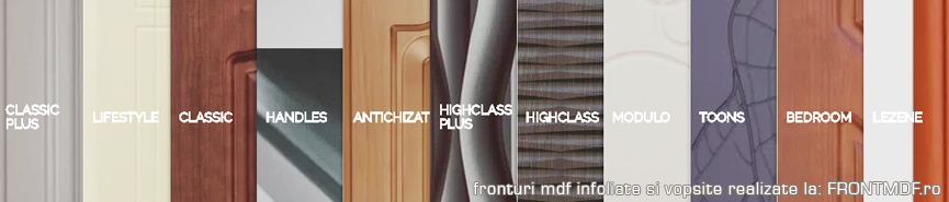 Mdf