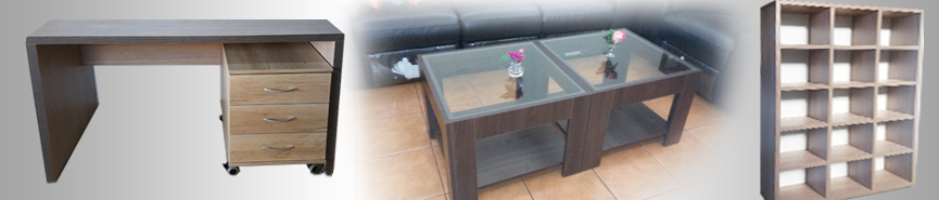 Oferte/Stoc