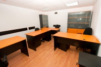Mobilier birouri - companii/firme