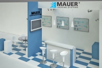 Amenajare spatiu expozitional