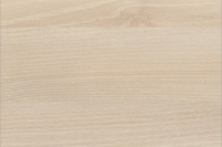 Salcam Lakeland deschis