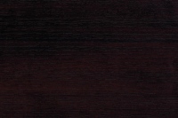 Stejar Sorano Negru / Brun