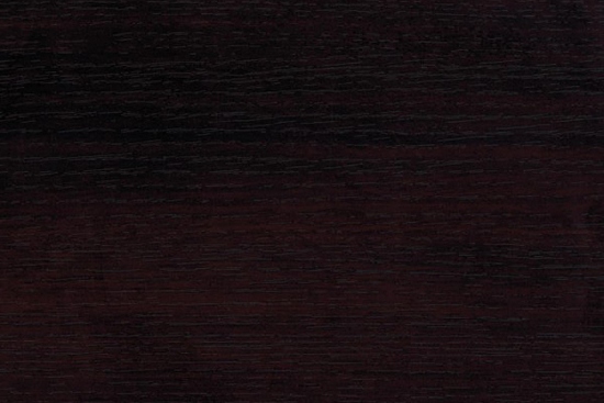 Stejar Sorano Negru / Brun