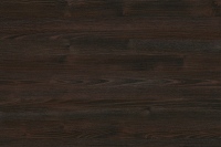 Stejar Thermo Negru - Brun