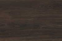 Stejar Charlestone Tabac