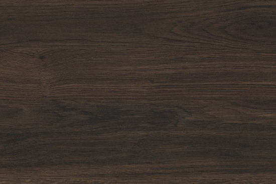 Stejar Charlestone Tabac