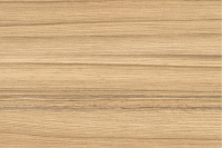 Coco Bolo Natur
