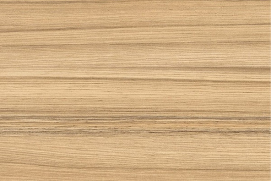 Coco Bolo Natur Coco Bolo Natur