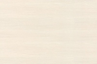 Fineline Creme