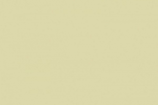 Wasabi