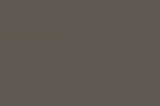 Gri Lava