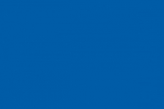 Albastru Delft