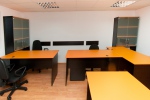 Mobilier birouri - companii/firme