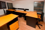 Mobilier birouri - companii/firme