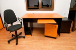 Mobilier birouri - companii/firme