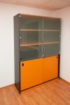 Mobilier birouri - companii/firme