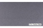 Salcam Lakeland deschis