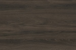 Stejar Charlestone Tabac